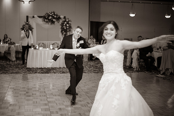 Sammi&Randi-1159