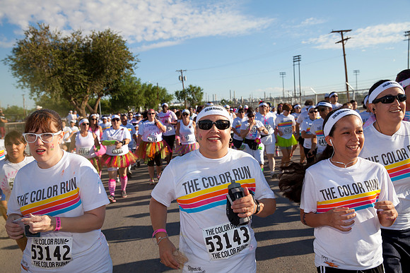 COLOR_RUN_EL_PASO_127