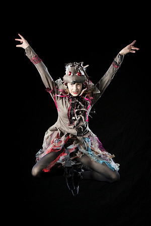 Nutcracker_0054