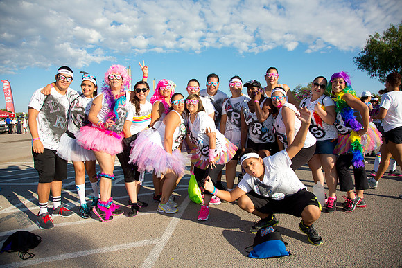 COLOR_RUN_EL_PASO_100