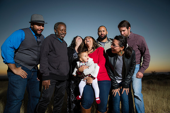 McCreary Family_243