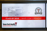 2026_08_22 TT WLHSDM White Coat Ceremony