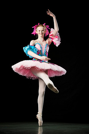 Nutcracker_0117