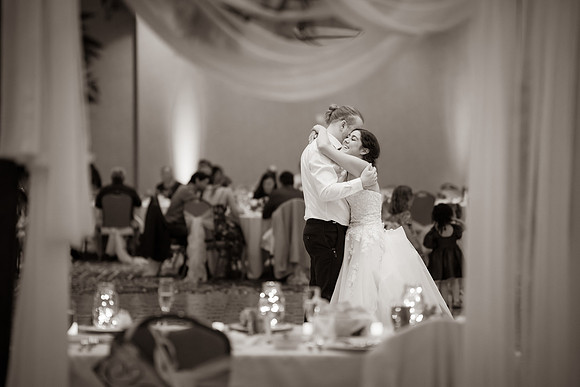Sammi&Randi-1311