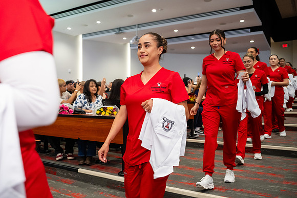 TT-032