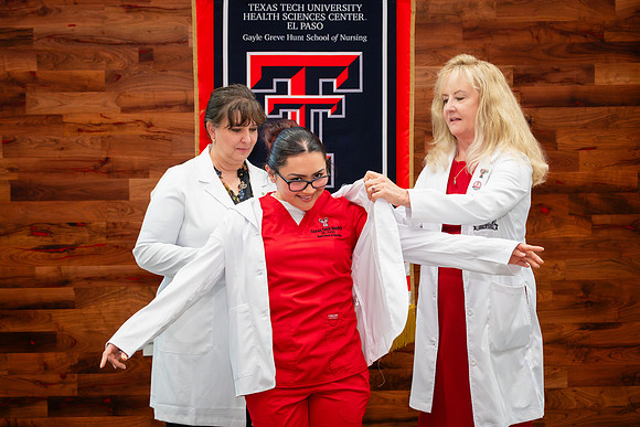 TT-100