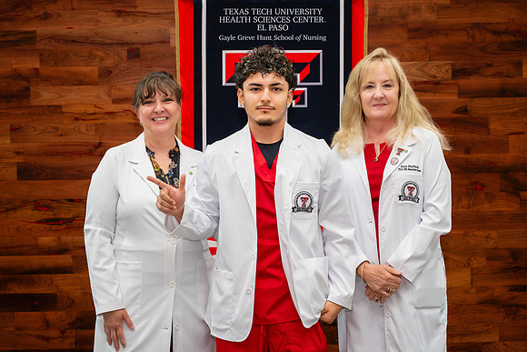 TT-211
