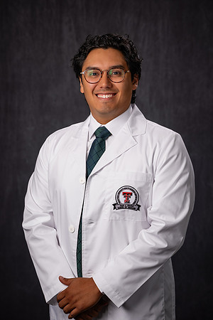 RANGEL_RENE