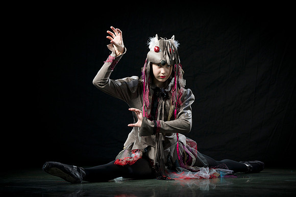 Nutcracker_0060