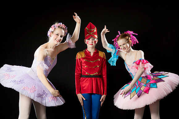 Nutcracker_0228