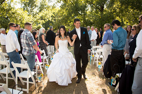 Caitlin&Jason_0484