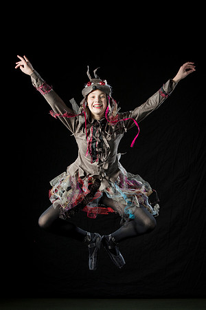 Nutcracker_0052