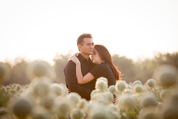 Laura_&_Oscar104