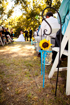 Caitlin&Jason_0410