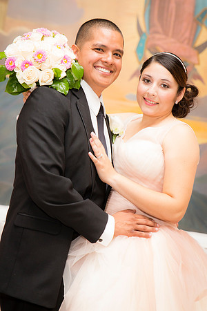 Elyana&Armando-0687