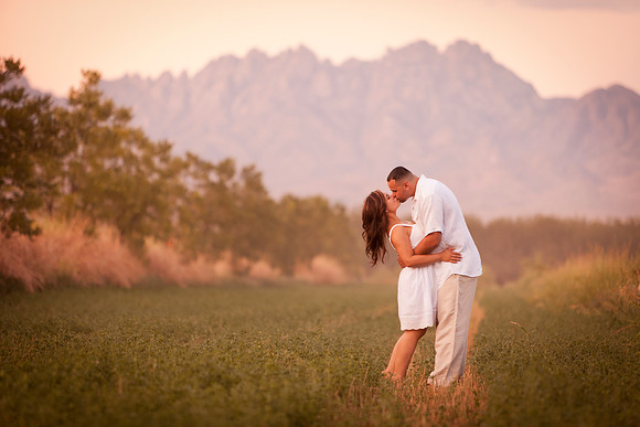 Chris&Vanessa_159