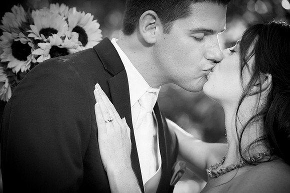 Caitlin&Jason_0672