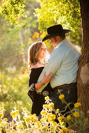 Kristi-&-Dan_140