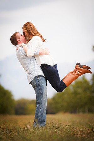 Andrea & Bill_0154