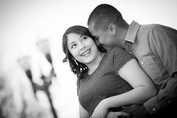 Elyana&Armando-0139