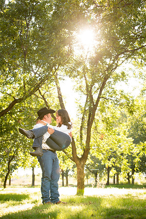 Marissa-&-Nicholas-0025