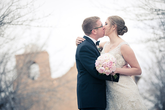 Andrea & Bill_0783