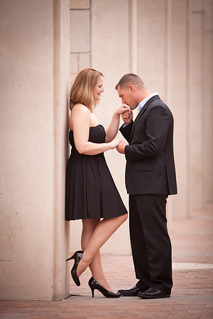 Jacquie & Brett_031
