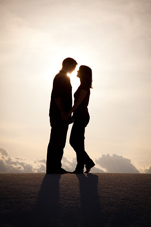 Leah&Logan_071