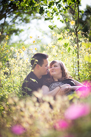 Tony&Lisa-0094