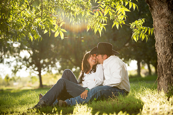 Marissa-&-Nicholas-0069