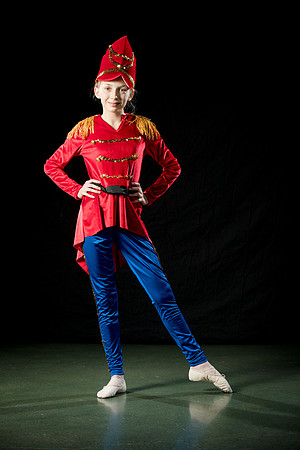 Nutcracker_0282