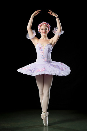 Nutcracker_0163