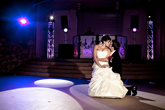 NicoleAndChris_0938