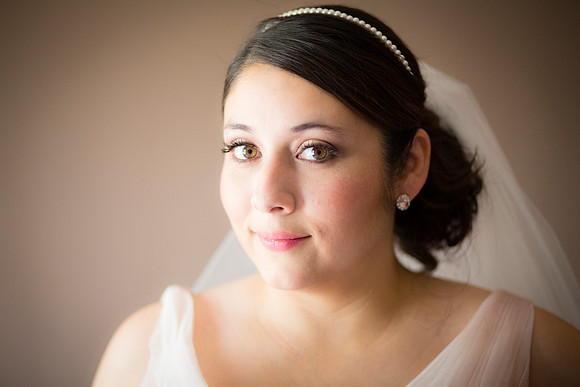 Elyana&Armando-0336