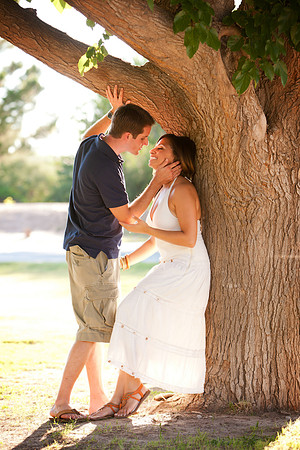 NicoleAndChris_059