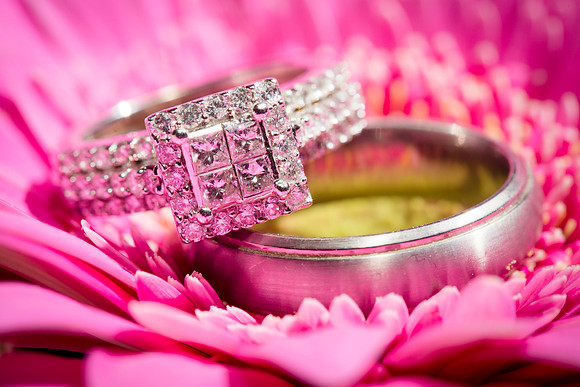 Dayna&Pete-0664