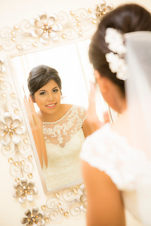 Diana&John_0351