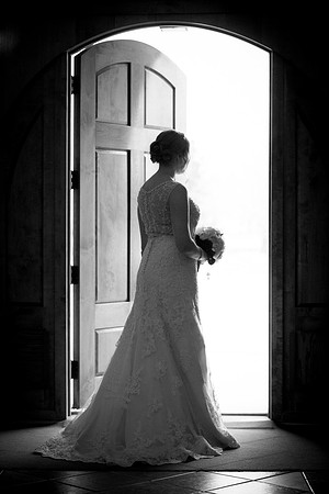 Andrea & Bill_0761