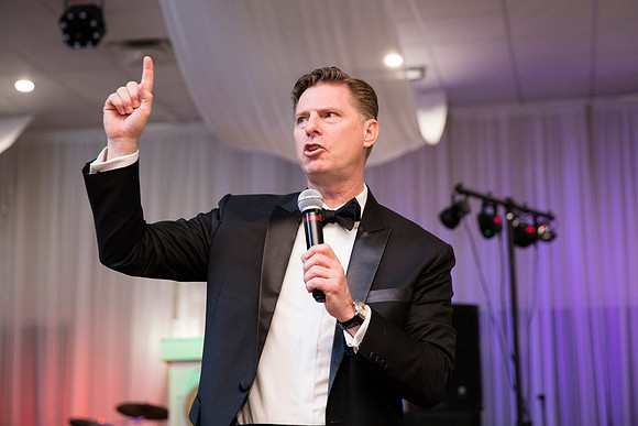 HACEP_Gala_163