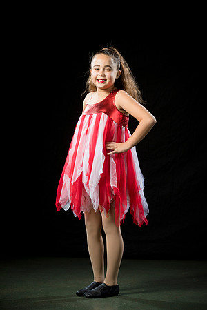 Nutcracker_0081