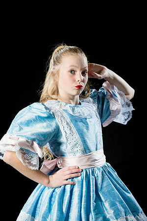 Nutcracker_0249