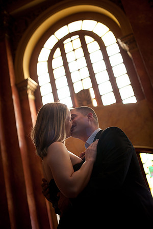 Jacquie & Brett_019