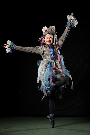 Nutcracker_0028