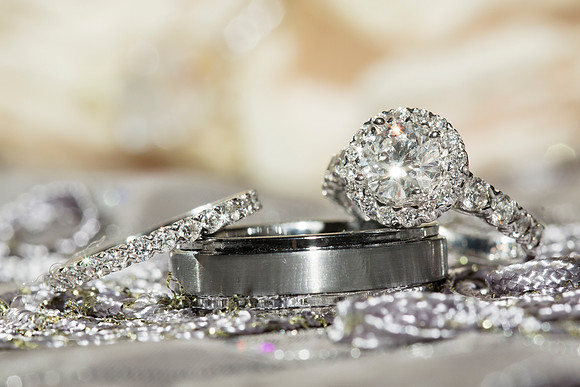 Diana&John_0969