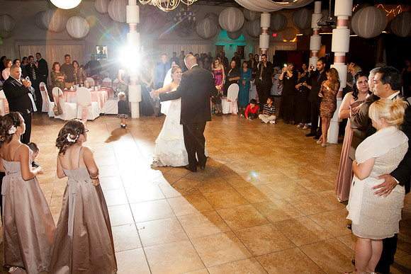 Chris&Vanessa_0862