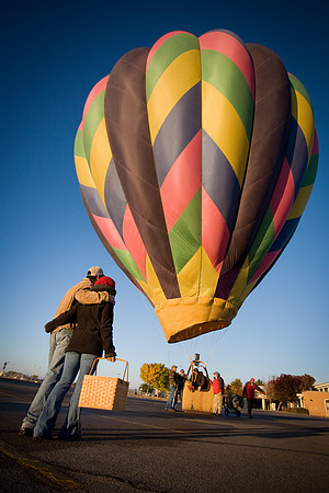2007_11_17 Ballooning-03