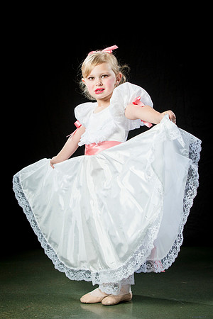 Nutcracker_0335