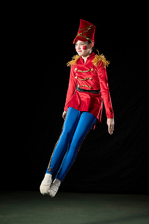 Nutcracker_0017