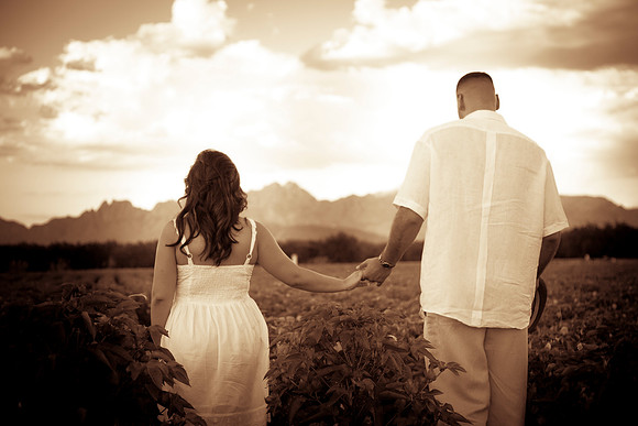 Chris&Vanessa_095