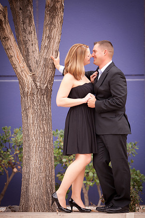 Jacquie & Brett_060